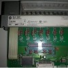1746-IB8 Rockwell PIC SLC500 serial NEW