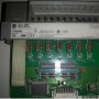 1746-IB8 Rockwell PIC SLC500 serial NEW