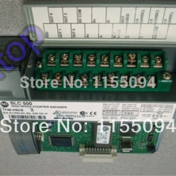 1746-IM16 Allen-Bradley PLC 1746 Digital AC Input Modules 170-265V AC 16 Input New