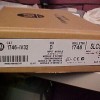 1746-IV32 Allen-Bradley PLC 1746 Digital DC Input Modules 15-30V DC Source 32 Input New