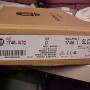 1746-IV32 Allen-Bradley PLC 1746 Digital DC Input Modules 15-30V DC Source 32 Input New