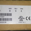 1746-NI16I Rockwell PLC SLC500 serial NEW