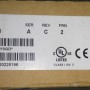 1746-NI16I Rockwell PLC SLC500 serial NEW
