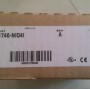1746-NIO4I Allen-Bradley PLC 2 Analog Input 2 Analog Current Output New