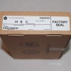 1746-NO4I Allen-Bradley PLC 1746 Analog Output Modules 4 outputs (0-20 mA) New