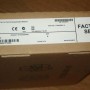 1746-NO4V Allen-Bradley PLC 1746 Analog Output Modules 4 outputs (?0V DC) New