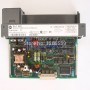 1746-NR4 Allen-Bradley PLC 1746 RTD and Thermocouple Modules 4 Input 16 bits New