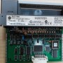 1746-NR8 Allen-Bradley PLC 1746 RTD and Thermocouple Modules 8 Inputs 16 Bits New