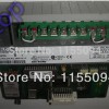 1746-NT4 Allen-Bradley PLC 1746 RTD and Thermocouple Modules 4 Input 16 Bits New