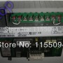 1746-NT4 Allen-Bradley PLC 1746 RTD and Thermocouple Modules 4 Input 16 Bits New