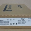 1746-OB16 Allen-Bradley PLC 1746 Digital DC Output Modules 10-50V DC source 16 Input New