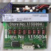 1746-OB16 Allen-Bradley PLC 1746 Digital DC Output Modules 10-50V DC source 16 Input New
