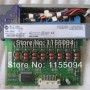 1746-OB16 Allen-Bradley PLC 1746 Digital DC Output Modules 10-50V DC source 16 Input New