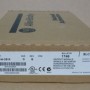 1746-OB16E AB Allen-Bradley PLC 10-30V DC Source Electronically fused DC outputs that automatically reset 1746 Series Or