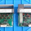 1746-OB8 Allen-Bradley PLC 1746 Digital DC Output Modules 10-50V DC source 8 Input New