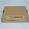 1746-OV16 AB Allen-Bradley PLC 10-50V DC sink General-purpose DC outputs 1746 Series Original brand new