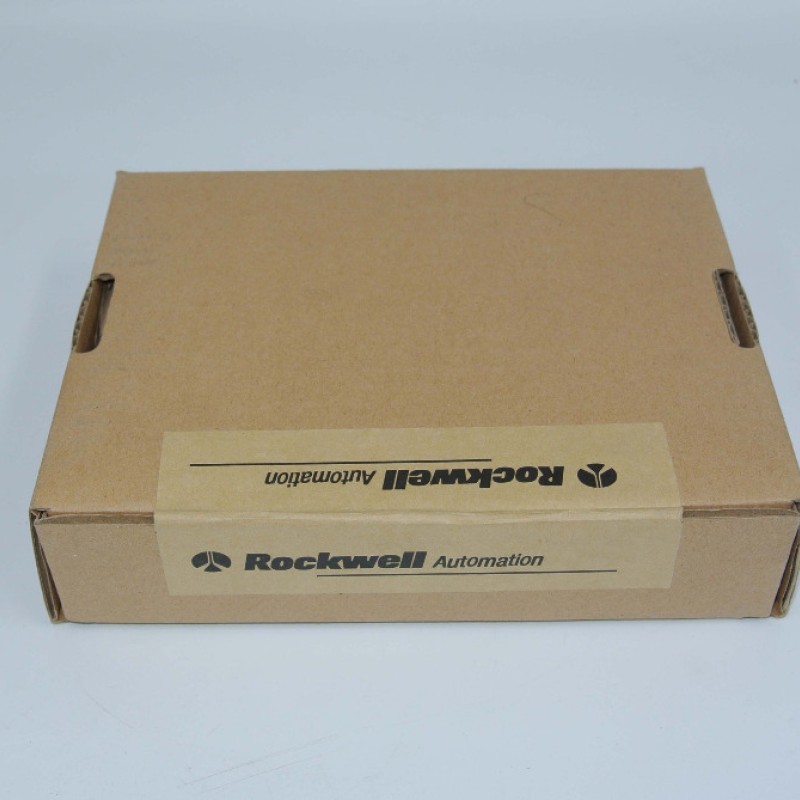 1746-OV16 AB Allen-Bradley PLC 10-50V DC sink General-purpose DC outputs 1746 Series Original brand new