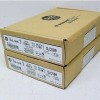 1746-OW16 Allen-Bradley PLC 1746 Digital Contact Output Modules 5-125V DC 5-265V AC 16(2 sets of 8) Output New