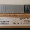 1746-P1 Rockwell PLC SLC500 serial NEW