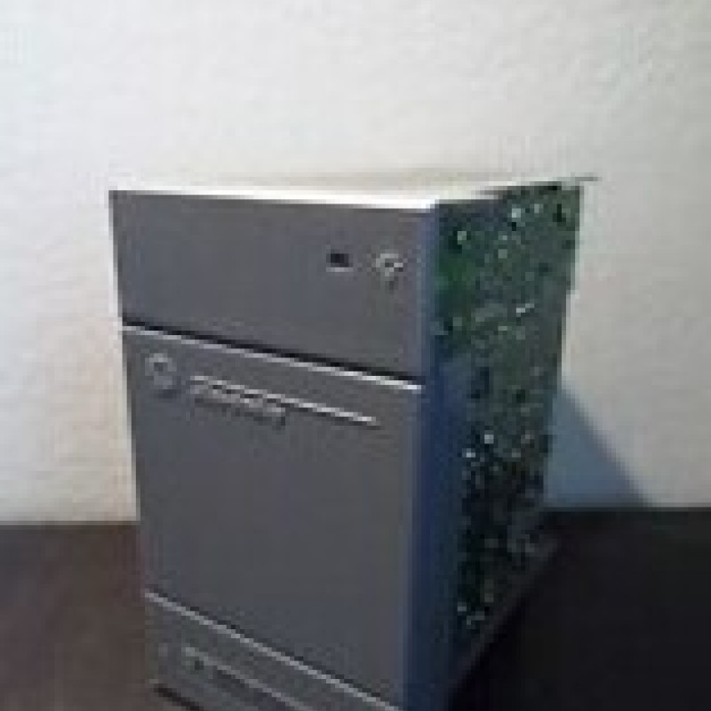 1746-P3 AB Allen-Bradley PLC Power Supply 1746 Series Original brand new