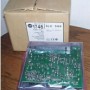 1746-P3 AB Allen-Bradley PLC Power Supply 1746 Series Original brand new