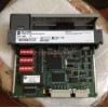 1747-ASB AB Allen-Bradley PLC Universal Remote I/O adapter module 1747 Series Original brand new