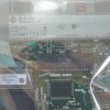 1747-L511 Allen-Bradley PLC SLC 5/01 Processor 960 I/O 480 local Analog I/O New