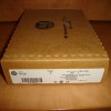 1747-L531 Allen-Bradley PLC SLC 5/03 Processor 4096 I/O 480 local Analog I/O New