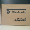 1747-L531 Allen-Bradley PLC SLC 5/03 Processor 4096 I/O 480 local Analog I/O New