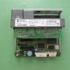 1747-L532 Allen-Bradley PLC SLC 5/03 Processor 4096 I/O 480 local Analog I/O New