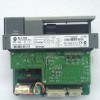 1747-L541 Allen-Bradley PLC SLC 5/04 Processor 4096 I/O 480 local Analog I/O New
