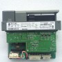 1747-L541 Allen-Bradley PLC SLC 5/04 Processor 4096 I/O 480 local Analog I/O New