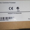 1747-L542 Allen-Bradley PLC SLC 5/04 Processor 4096 I/O 480 local Analog I/O New