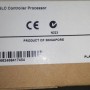 1747-L542 Allen-Bradley PLC SLC 5/04 Processor 4096 I/O 480 local Analog I/O New