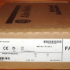1747-L543 Allen-Bradley PLC SLC 5/04 Processor 4096 I/O 480 local Analog I/O New