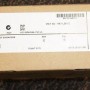 1747-L551 Allen-Bradley PLC SLC 5/05 Processor 4096 I/O 480 local Analog I/O New