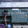 1747-L552 Allen-Bradley PLC SLC 5/05 Processor 4096 I/O 480 local Analog I/O New