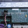1747-L552 Allen-Bradley PLC SLC 5/05 Processor 4096 I/O 480 local Analog I/O New