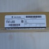 1747-L553 Allen-Bradley PLC SLC 5/05 Processor 4096 I/O 480 local Analog I/O New