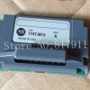 1747-M13 Rockwell PIC SLC500 serial NEW