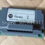 1747-M13 Rockwell PIC SLC500 serial NEW