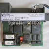 1747-SN Allen-Bradley PLC Remote I/O Scanner Module Scan I/O Compatible with SLC 5/02 5/03 5/04 and 5/05 processors New