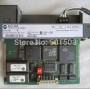 1747-SN Allen-Bradley PLC Remote I/O Scanner Module Scan I/O Compatible with SLC 5/02 5/03 5/04 and 5/05 processors New