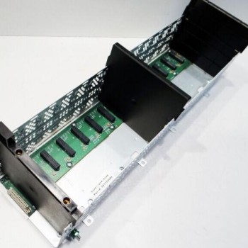 1756-A13 Rockwell PLC CONTROLLOGIX serial NEW