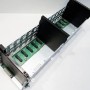 1756-A13 Rockwell PLC CONTROLLOGIX serial NEW