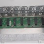 1756-A7 AB Allen-Bradley PLC Standard ControlLogix Chassis Black Panel 1756 Series Original brand new