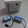 1756-BA2 Battery for AB PLC