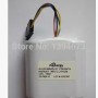 1756-BATA AB Allen-Bradley PLC battery ControlLogix 1756 Series replace brand new