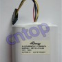 1756-BATA Lithium battery for Allen Bradley PLC with plug