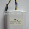 1756-BATM AB Allen-Bradley PLC Externally mounted battery assembly 1756 Series Original brand new